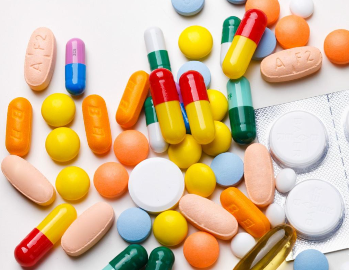 类风湿患者自救指南